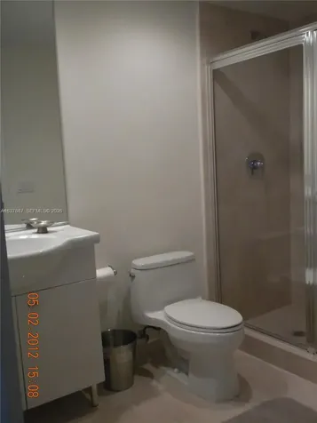 Hallandale Beach FL 33009