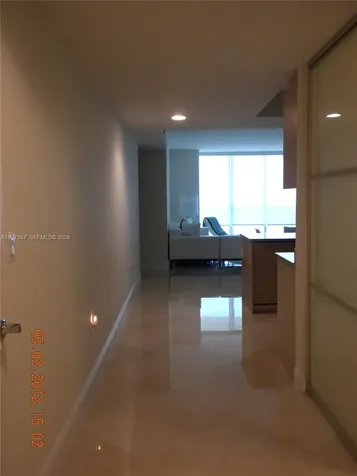 Hallandale Beach FL 33009