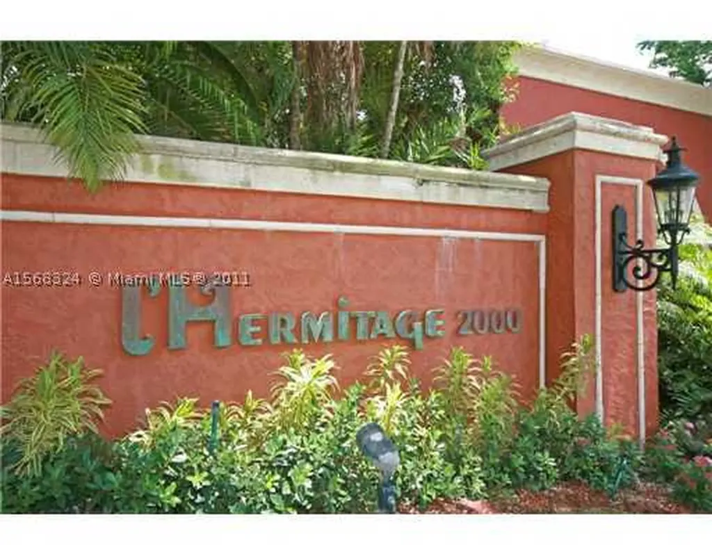 2000 S Bayshore Drive Coconut Grove FL 33133