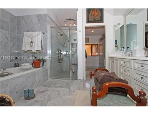 2000 S Bayshore Drive Coconut Grove FL 33133
