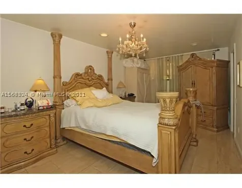 2000 S Bayshore Drive Coconut Grove FL 33133