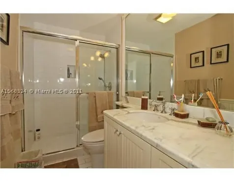 2000 S Bayshore Drive Coconut Grove FL 33133