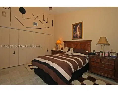 2000 S Bayshore Drive Coconut Grove FL 33133