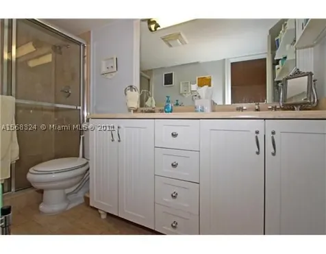 2000 S Bayshore Drive Coconut Grove FL 33133