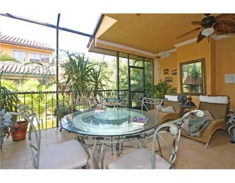 2000 S Bayshore Drive Coconut Grove FL 33133