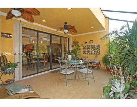 2000 S Bayshore Drive Coconut Grove FL 33133