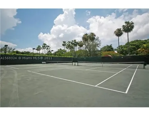 2000 S Bayshore Drive Coconut Grove FL 33133