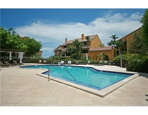 2000 S Bayshore Drive Coconut Grove FL 33133