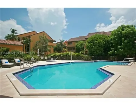 2000 S Bayshore Drive Coconut Grove FL 33133