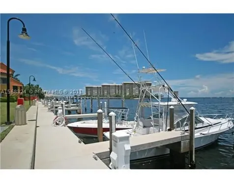 2000 S Bayshore Drive Coconut Grove FL 33133