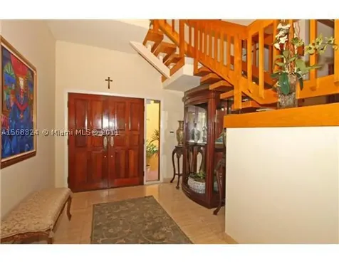 2000 S Bayshore Drive Coconut Grove FL 33133