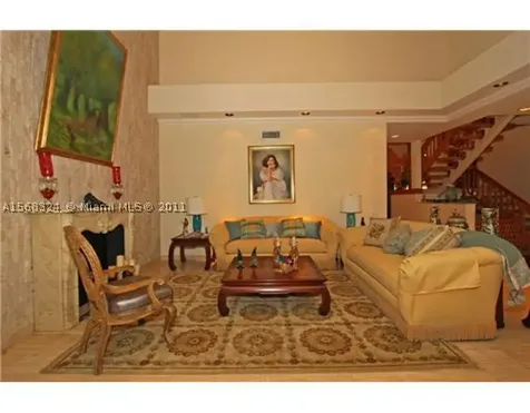 2000 S Bayshore Drive Coconut Grove FL 33133