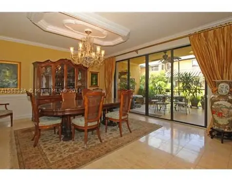 2000 S Bayshore Drive Coconut Grove FL 33133