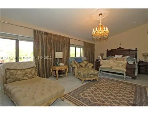 2000 S Bayshore Drive Coconut Grove FL 33133
