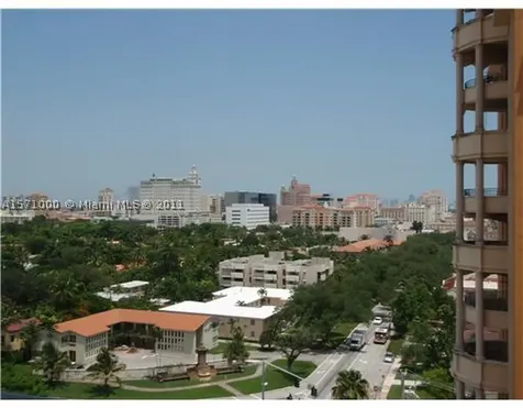626 Coral Way Coral Gables FL 33134