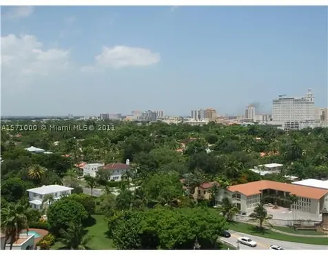 626 Coral Way Coral Gables FL 33134