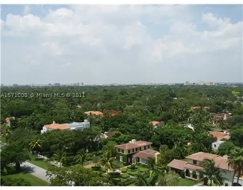 626 Coral Way Coral Gables FL 33134