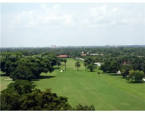 626 Coral Way Coral Gables FL 33134
