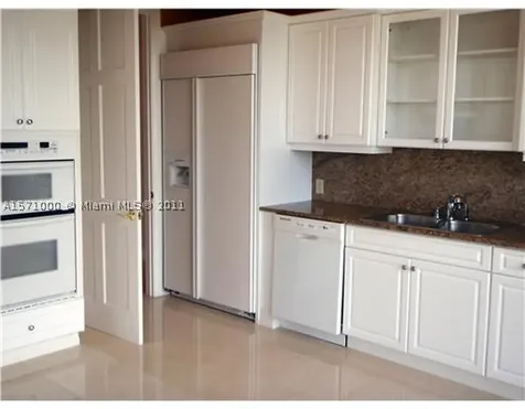 626 Coral Way Coral Gables FL 33134