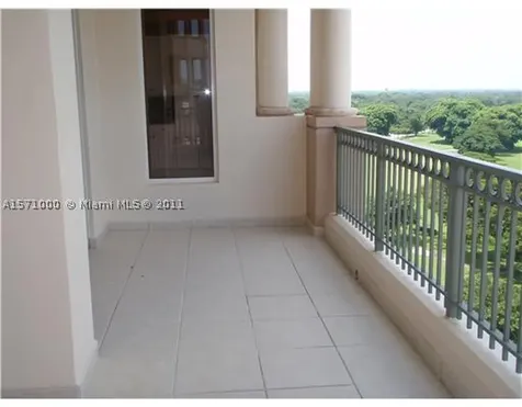 626 Coral Way Coral Gables FL 33134
