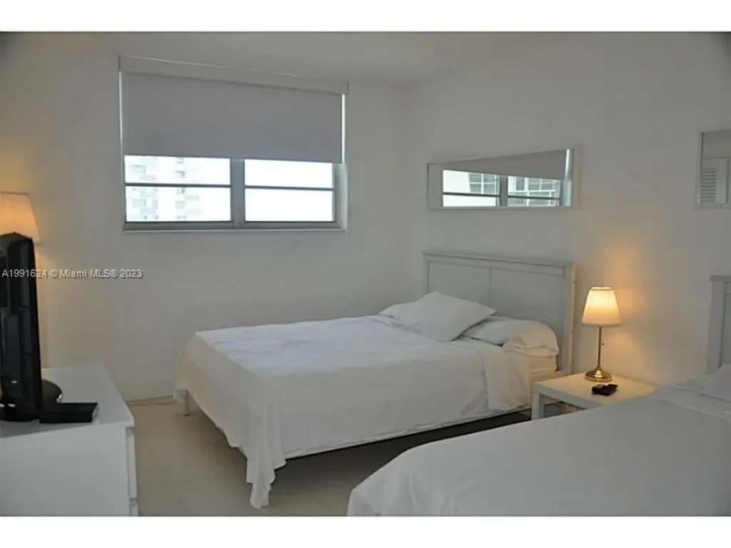 3801 S Ocean Drive Hollywood FL 33019