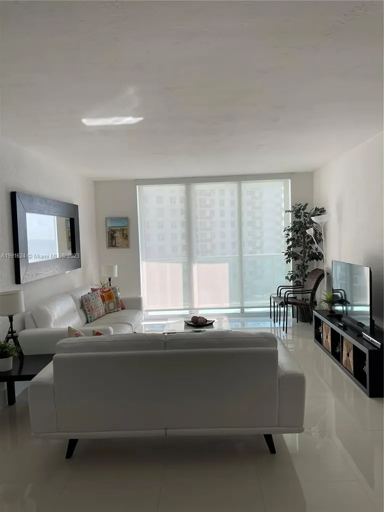 3801 S Ocean Drive Hollywood FL 33019