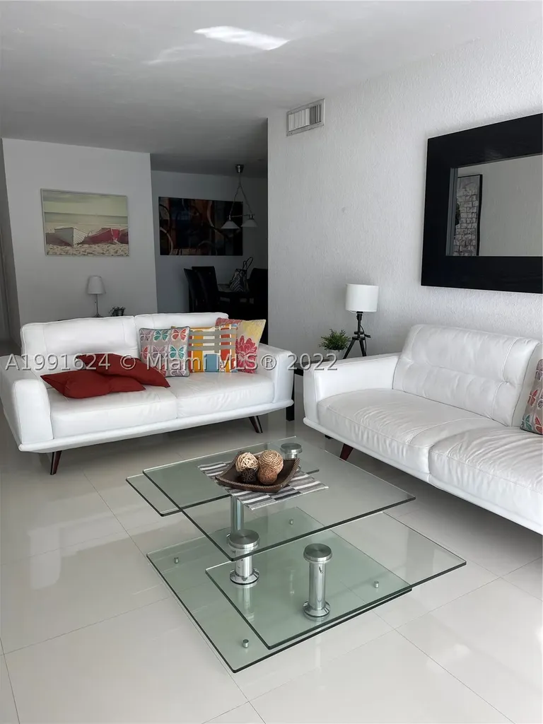 3801 S Ocean Drive Hollywood FL 33019