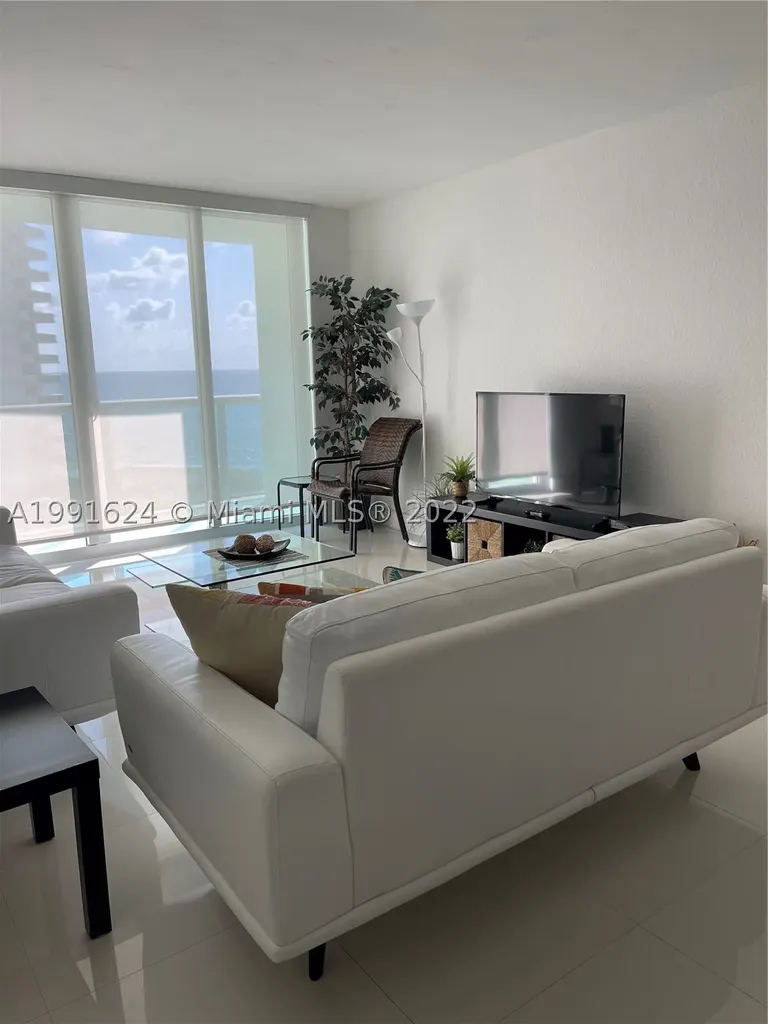 3801 S Ocean Drive Hollywood FL 33019