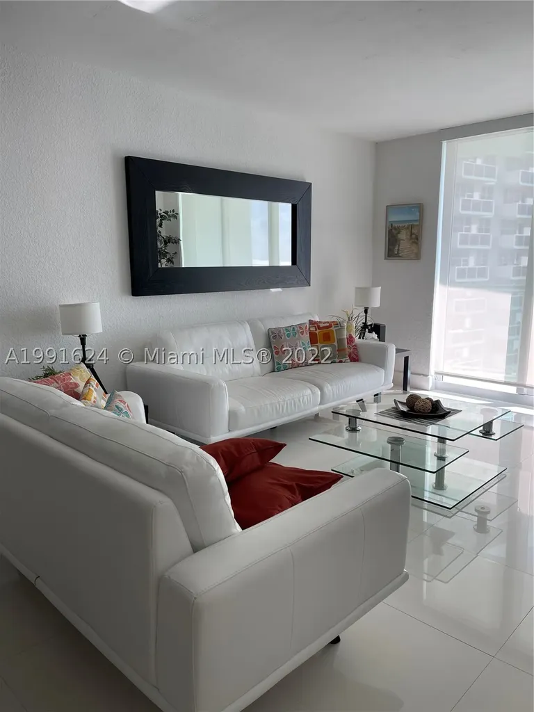 3801 S Ocean Drive Hollywood FL 33019