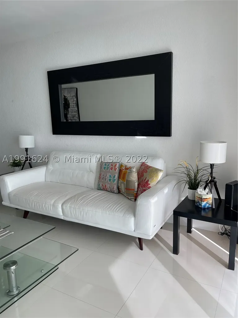 3801 S Ocean Drive Hollywood FL 33019
