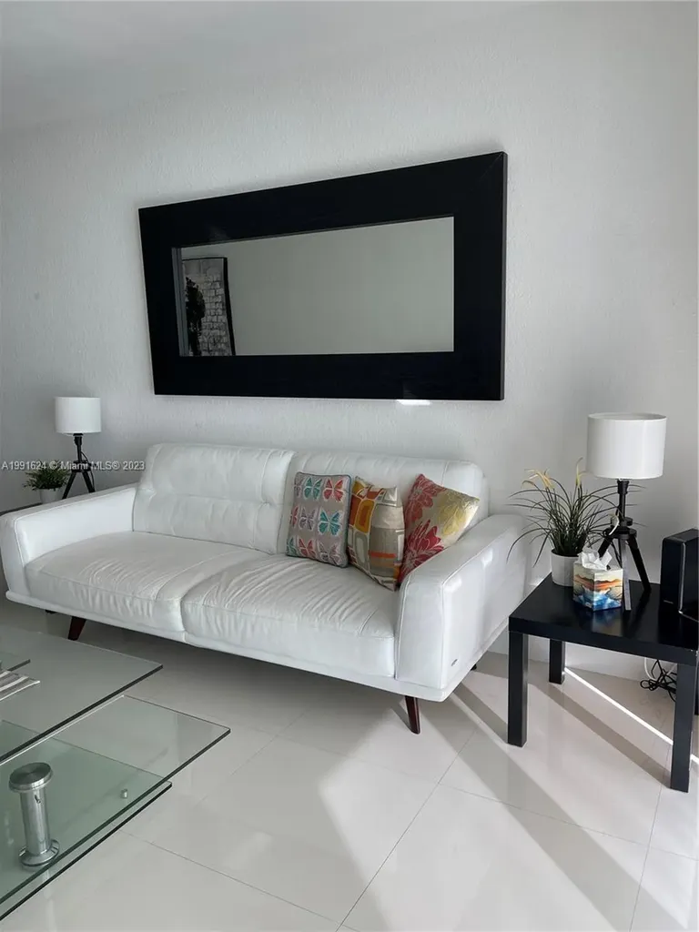 3801 S Ocean Drive Hollywood FL 33019