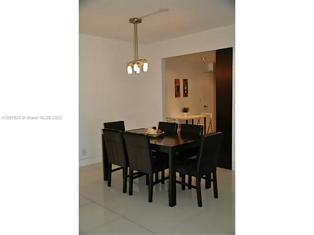 3801 S Ocean Drive Hollywood FL 33019