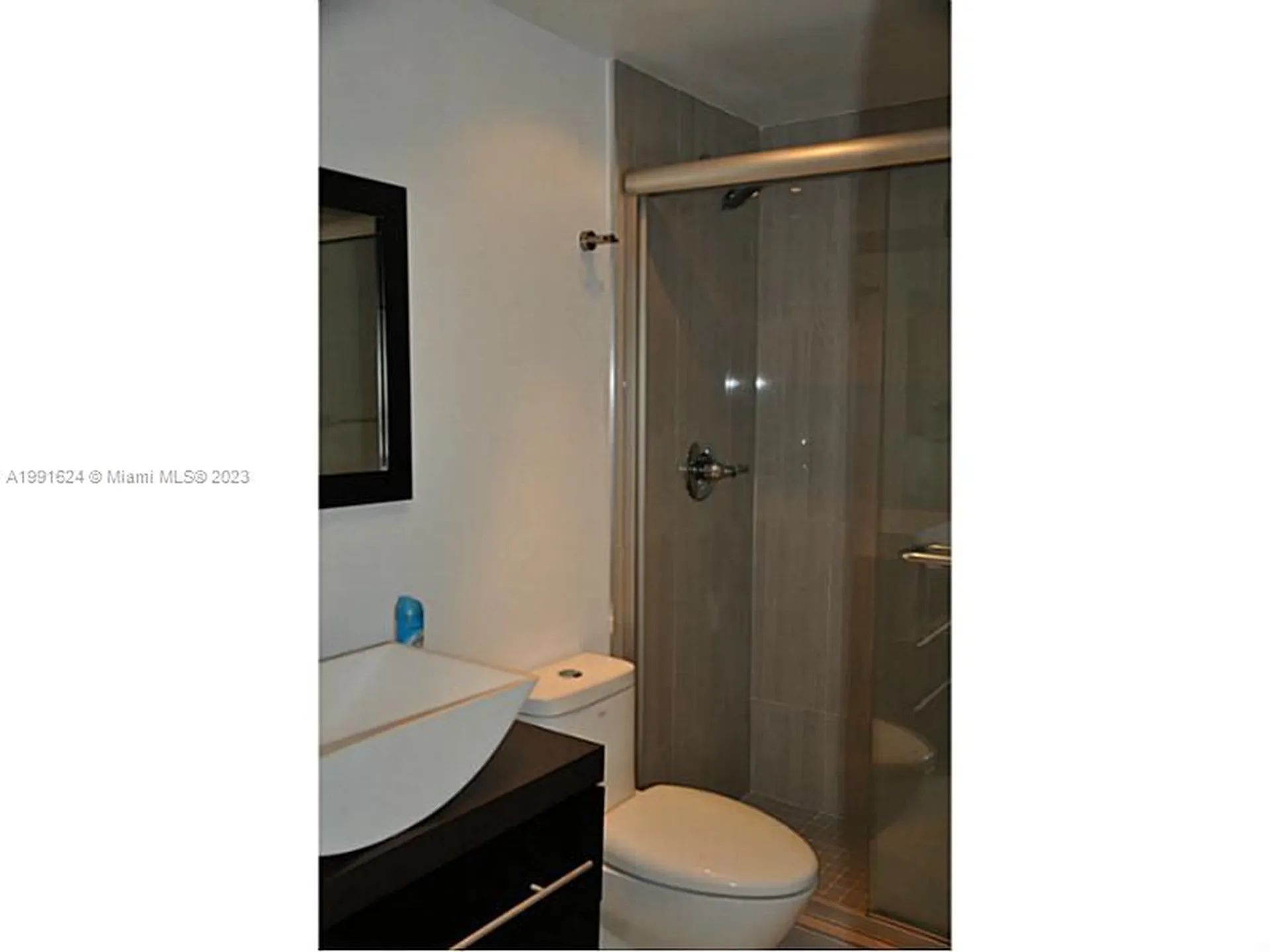 3801 S Ocean Drive Hollywood FL 33019