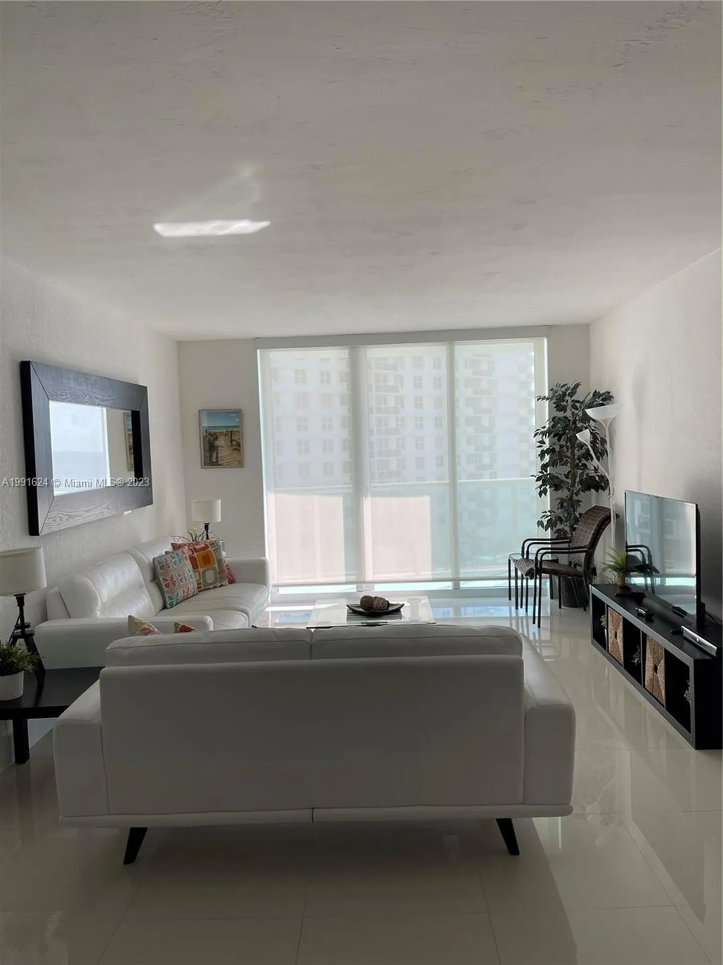3801 S Ocean Drive Hollywood FL 33019