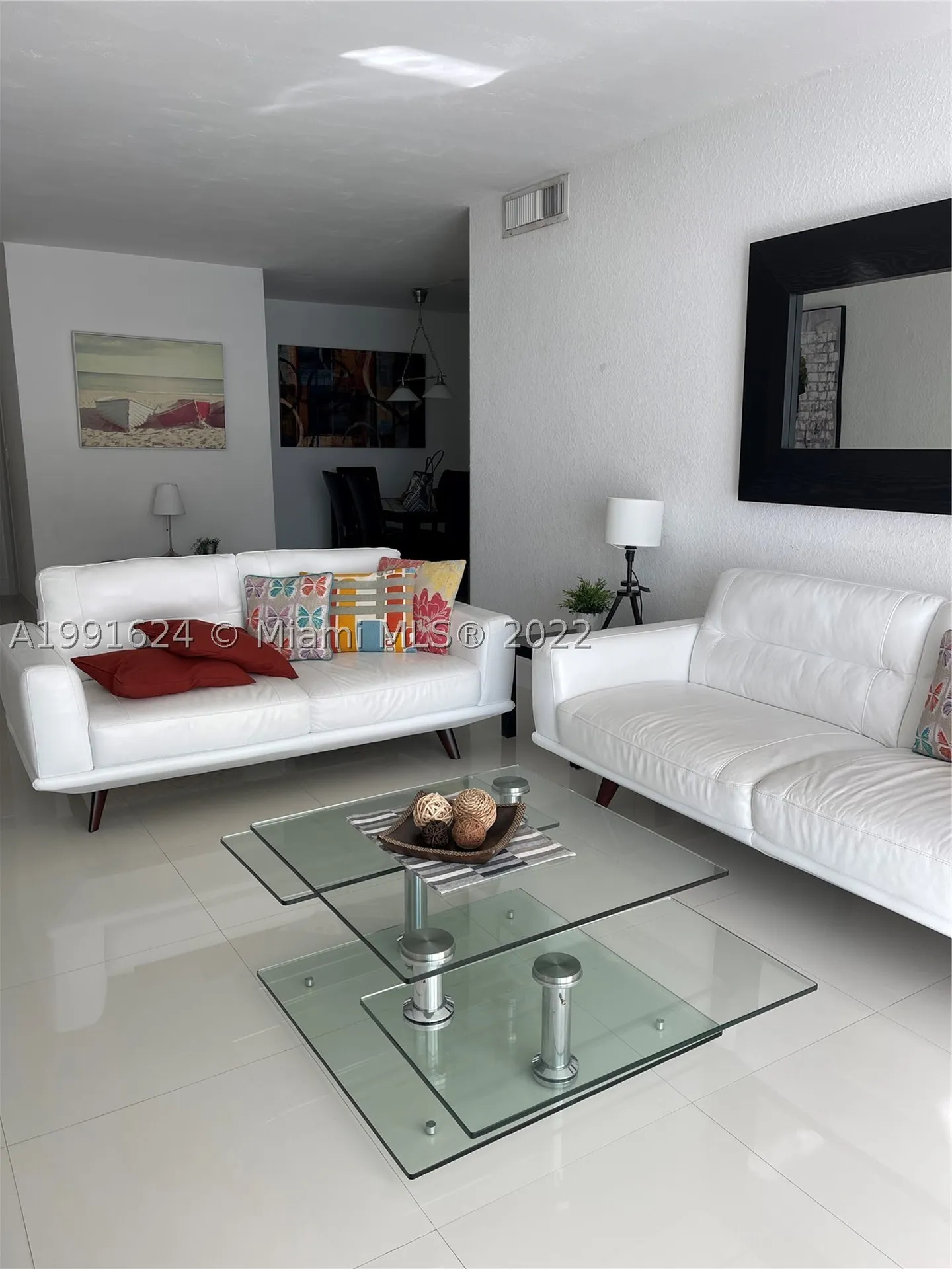3801 S Ocean Drive Hollywood FL 33019