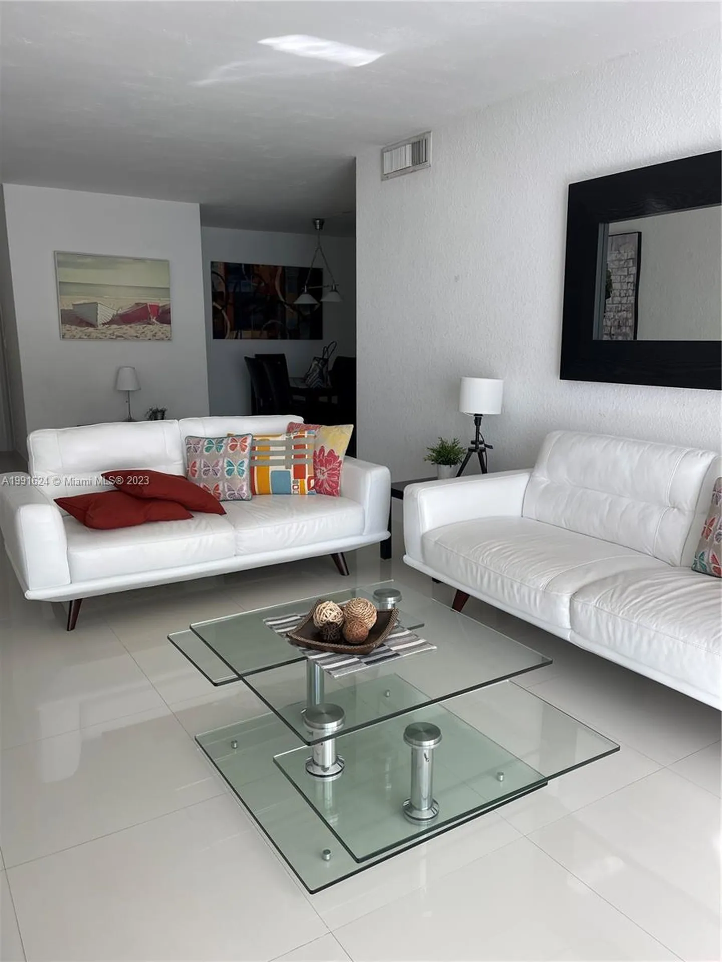3801 S Ocean Drive Hollywood FL 33019