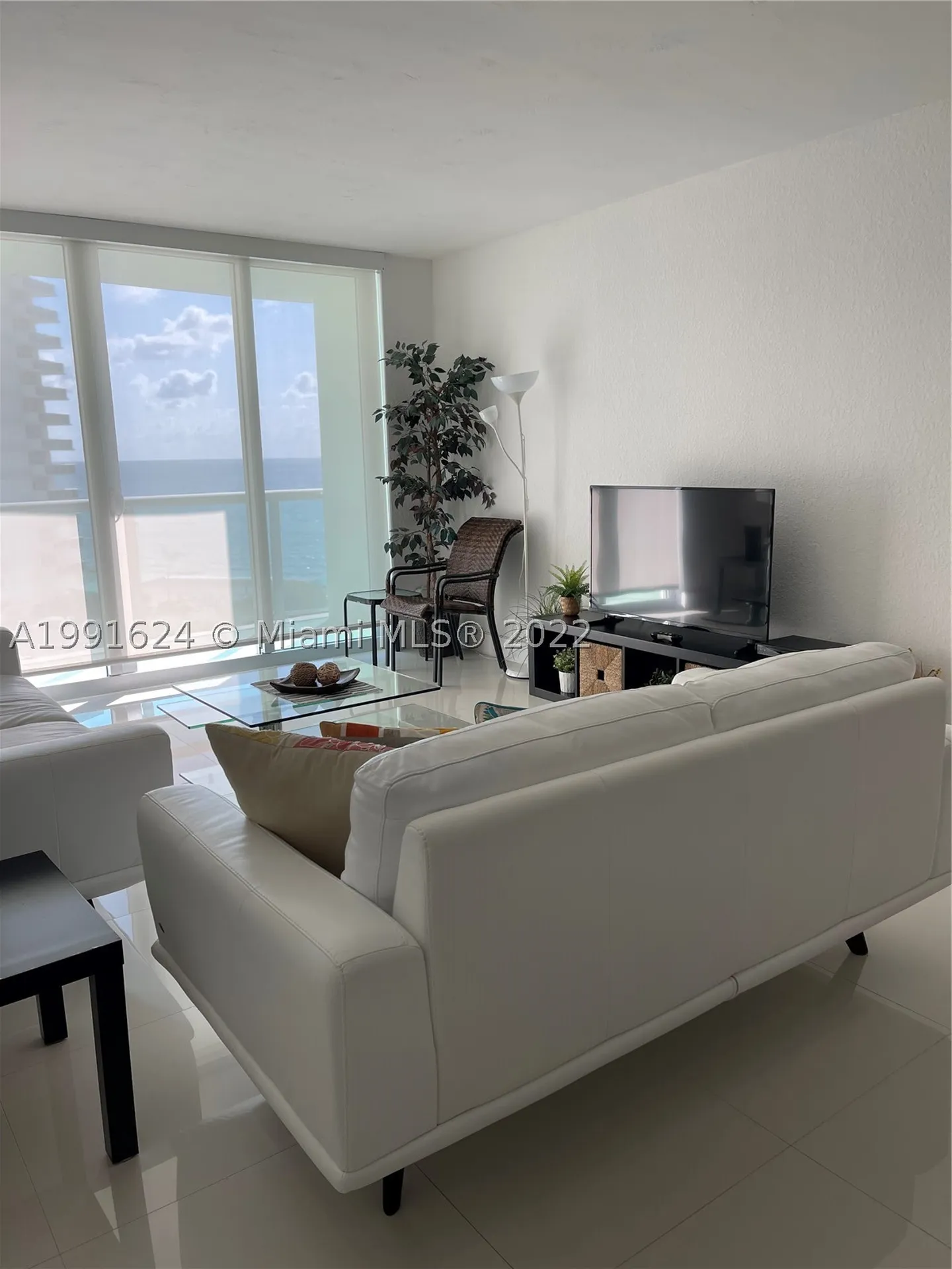 3801 S Ocean Drive Hollywood FL 33019
