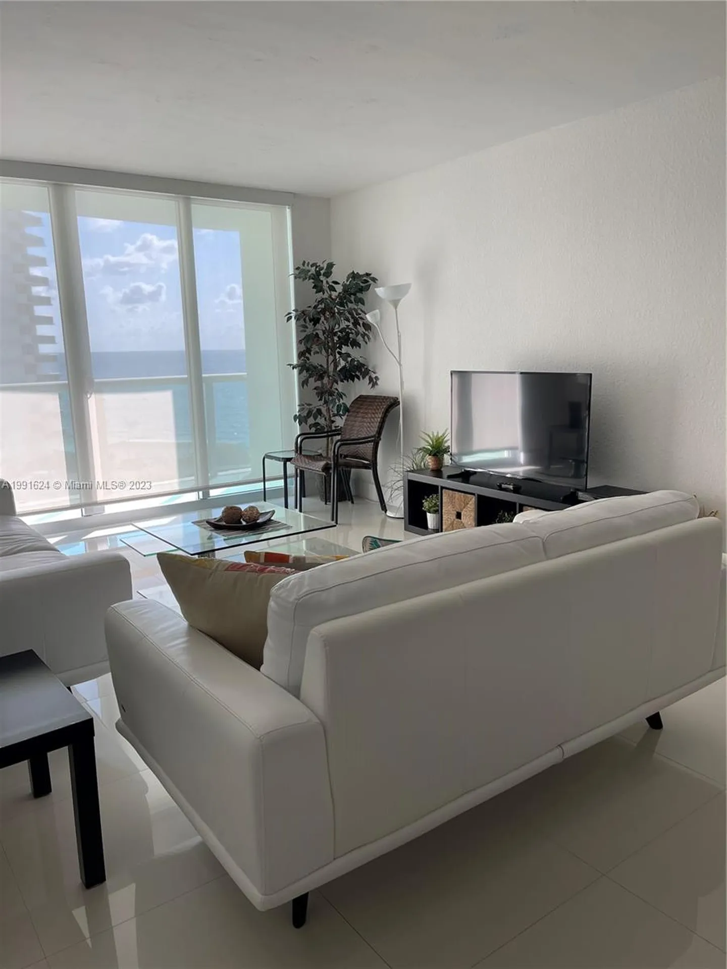 3801 S Ocean Drive Hollywood FL 33019