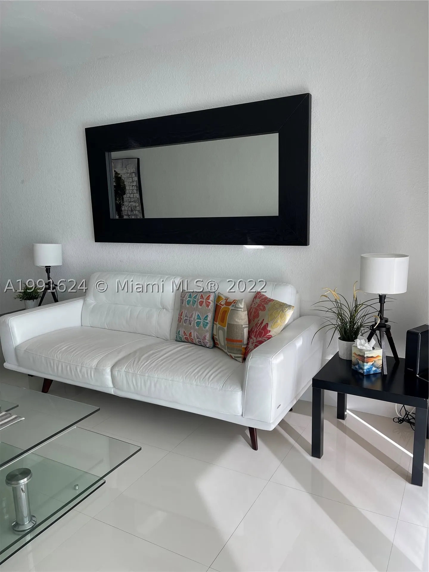 3801 S Ocean Drive Hollywood FL 33019