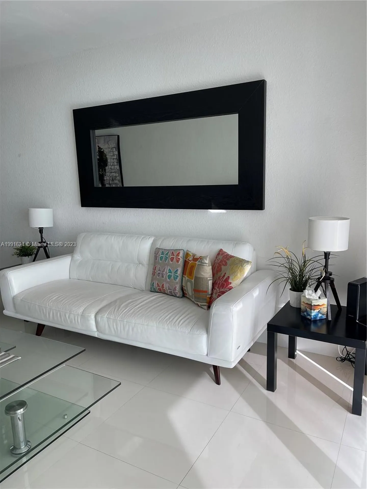 3801 S Ocean Drive Hollywood FL 33019
