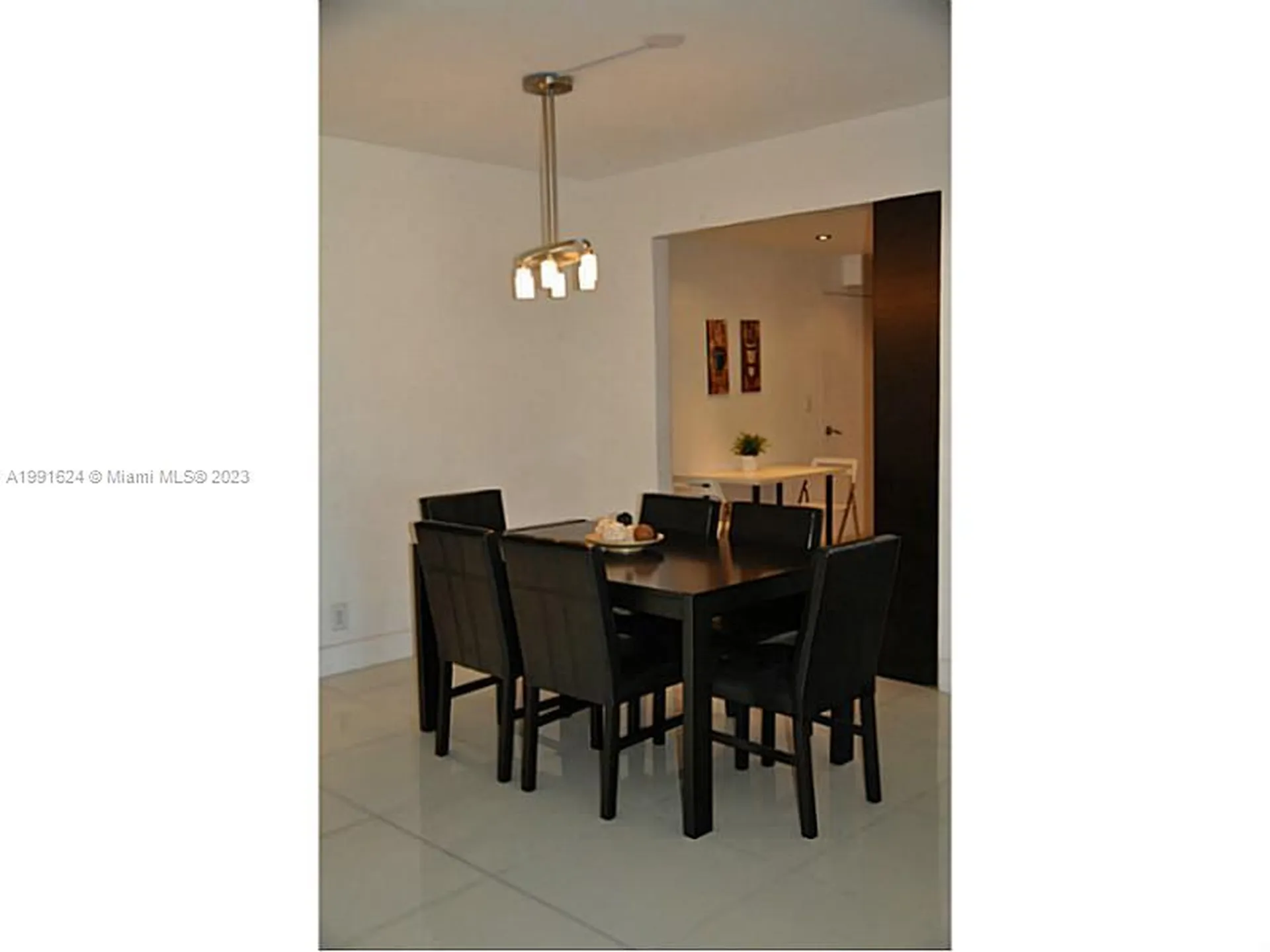 3801 S Ocean Drive Hollywood FL 33019