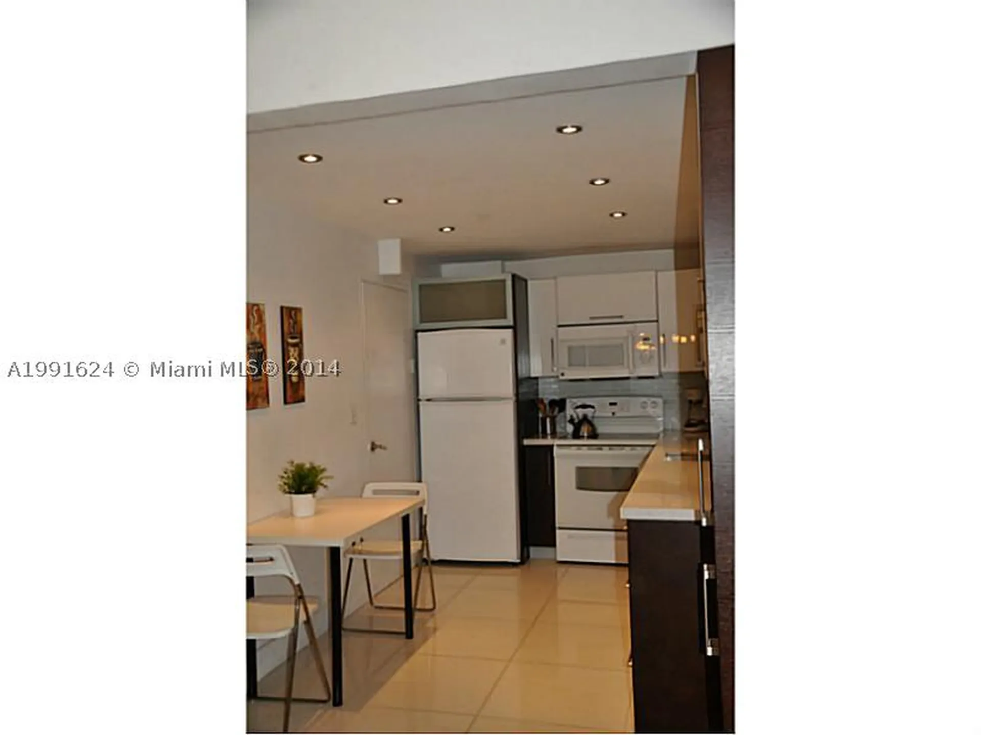 3801 S Ocean Drive Hollywood FL 33019