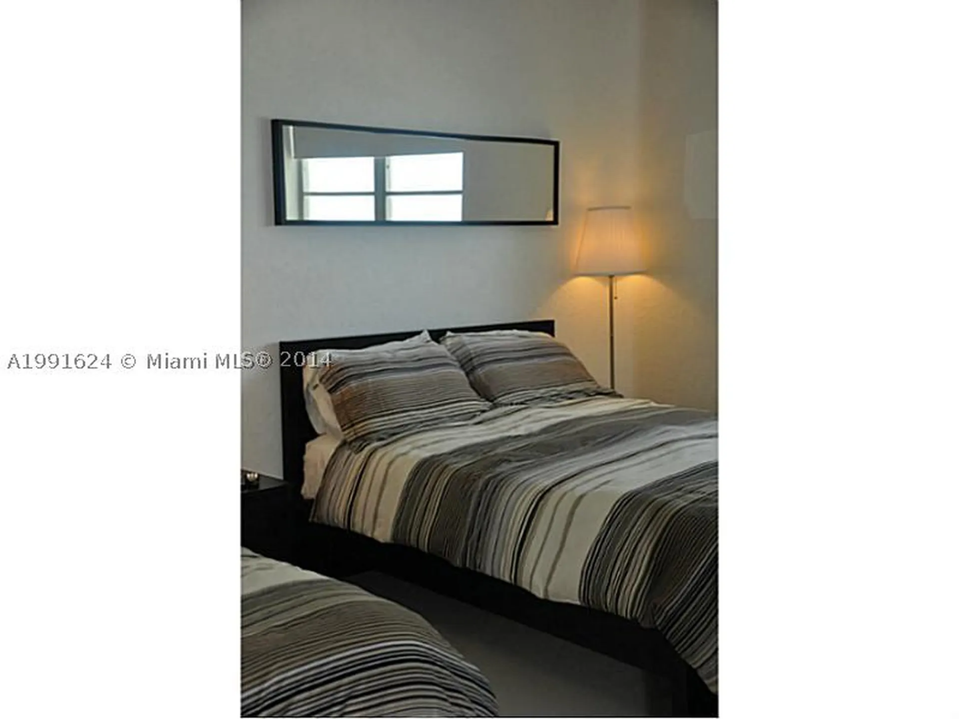 3801 S Ocean Drive Hollywood FL 33019