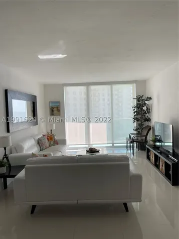 3801 S Ocean Drive Hollywood FL 33019