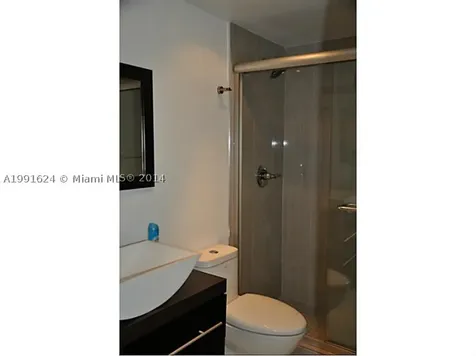 3801 S Ocean Drive Hollywood FL 33019