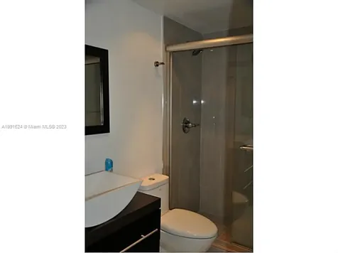 3801 S Ocean Drive Hollywood FL 33019
