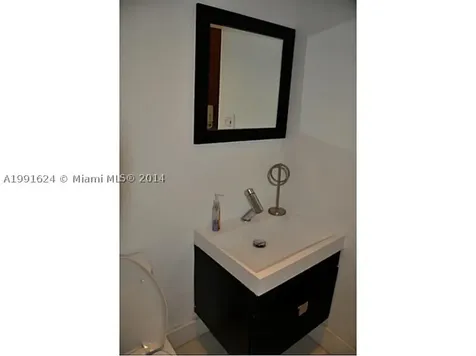 3801 S Ocean Drive Hollywood FL 33019
