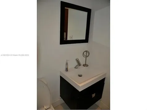 3801 S Ocean Drive Hollywood FL 33019