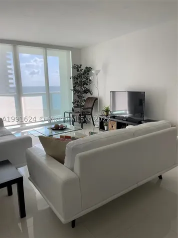 3801 S Ocean Drive Hollywood FL 33019