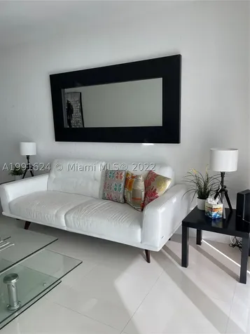 3801 S Ocean Drive Hollywood FL 33019